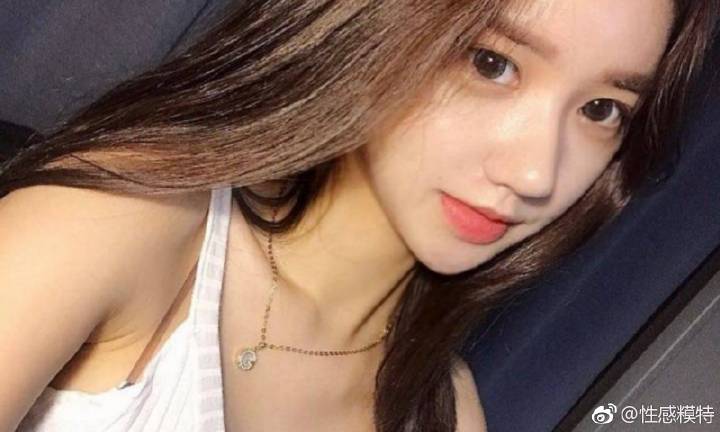 精品伊甸园在线观看国产成人av影视大全|国产精品18在线观看观看|一本之道中文字幕久久美香|欧美精品免费一区二区三区在线|久久精品福利导航|日本系列一区二区三区|久久久黄色美女视频|“广东省美术馆馆际典藏精品展（第一回）”在广州开幕